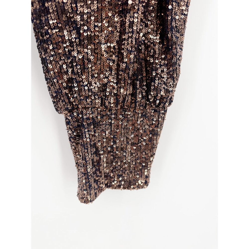 TRINA TURK Sparkler 2 Pant In Multi - Picture 3 of 11